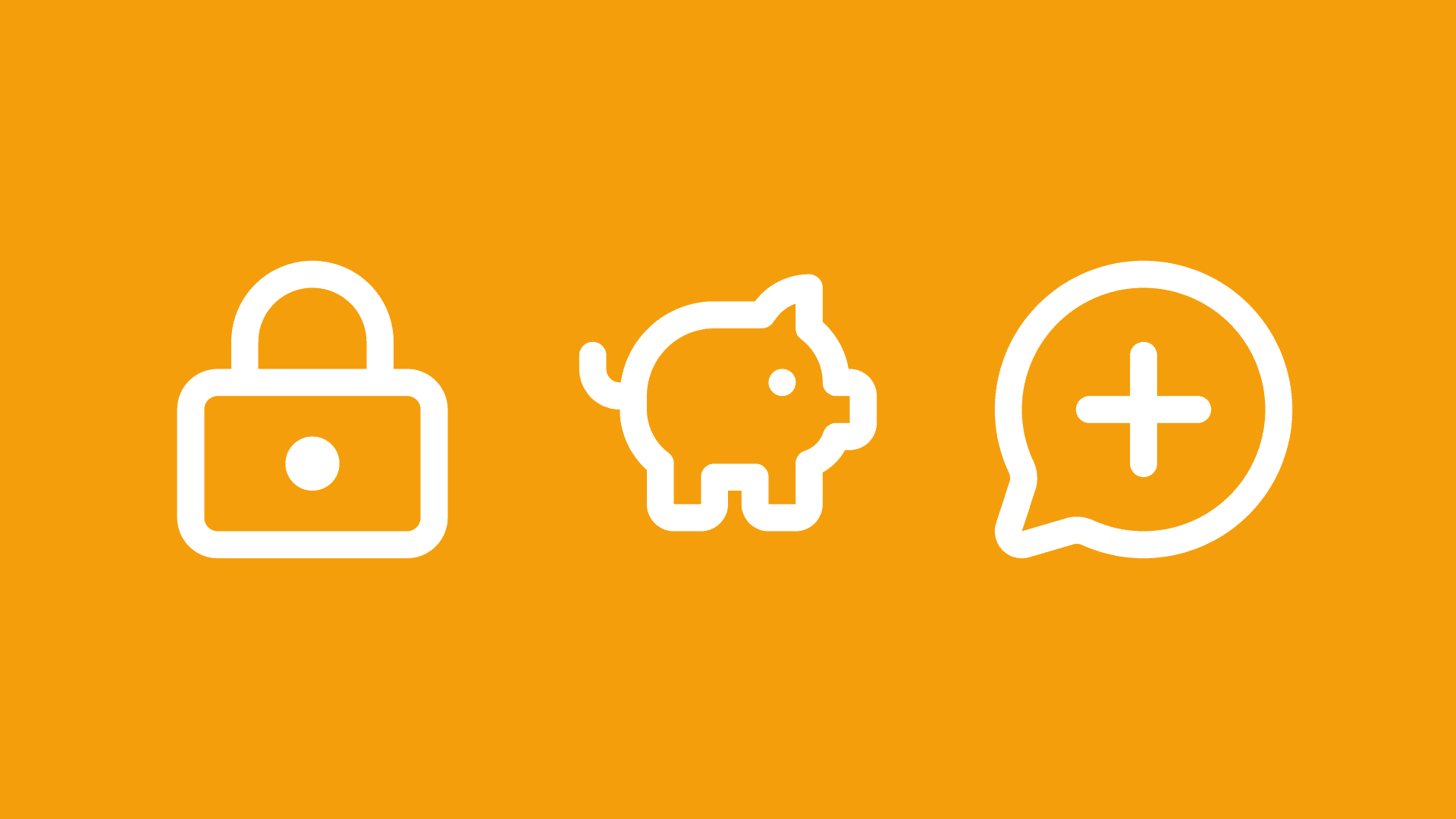 Why People Trust Us – VCourse